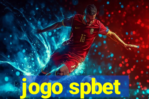 jogo spbet